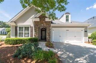 6350 MANNINGTREE Court, Cumming, GA 30041