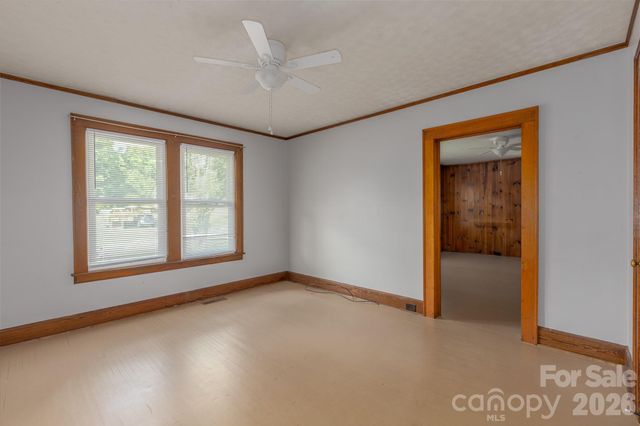 46 Gilkey Street, Marion, NC 28752