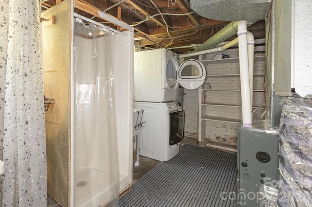 46 Gilkey Street, Marion, NC 28752