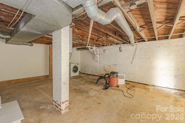 46 Gilkey Street, Marion, NC 28752