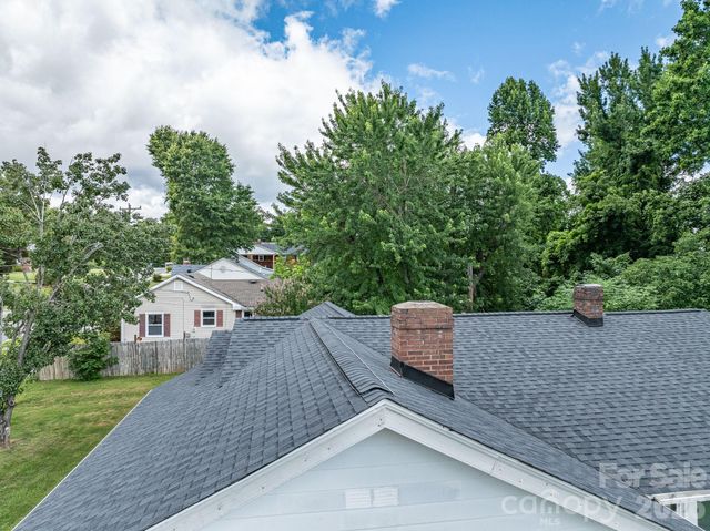 46 Gilkey Street, Marion, NC 28752