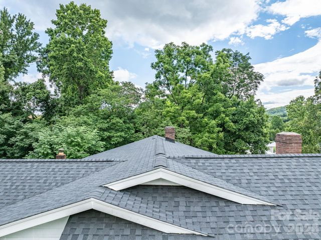 46 Gilkey Street, Marion, NC 28752