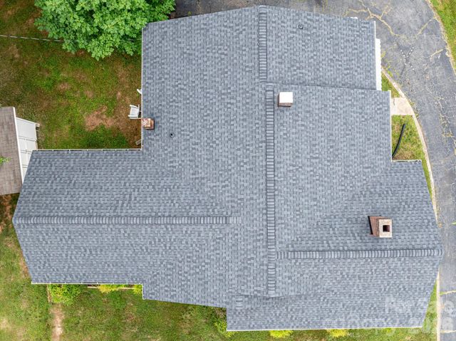 46 Gilkey Street, Marion, NC 28752