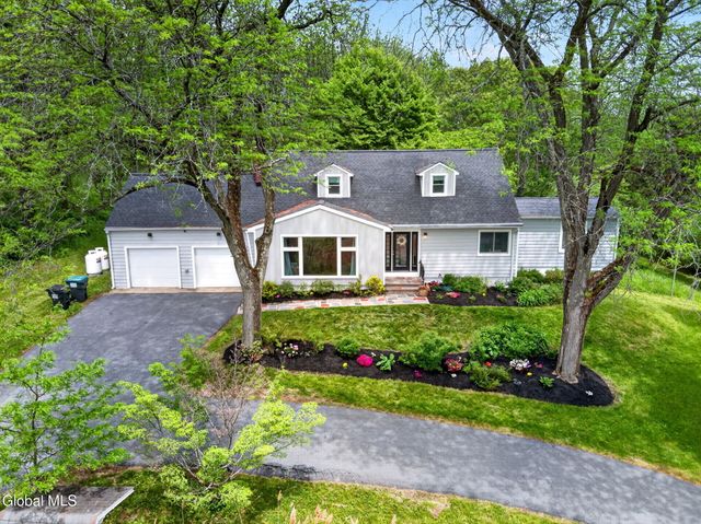 643 Riverview Road, Clifton Park, NY 12148
