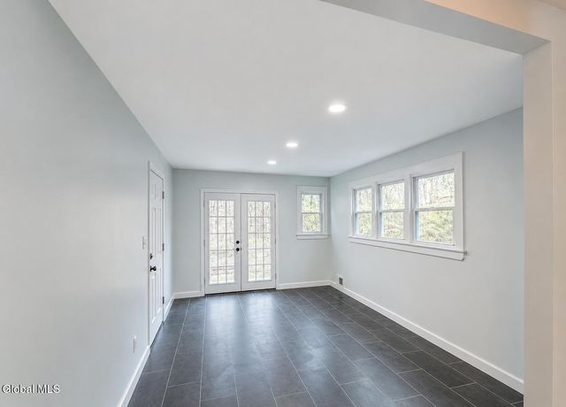 643 Riverview Road, Clifton Park, NY 12148