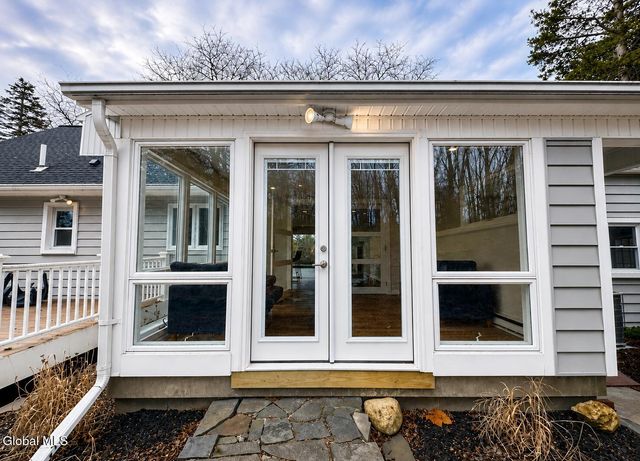 643 Riverview Road, Clifton Park, NY 12148