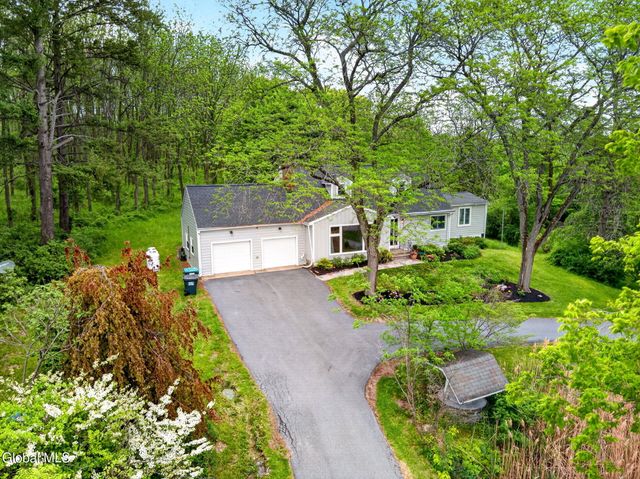 643 Riverview Road, Clifton Park, NY 12148