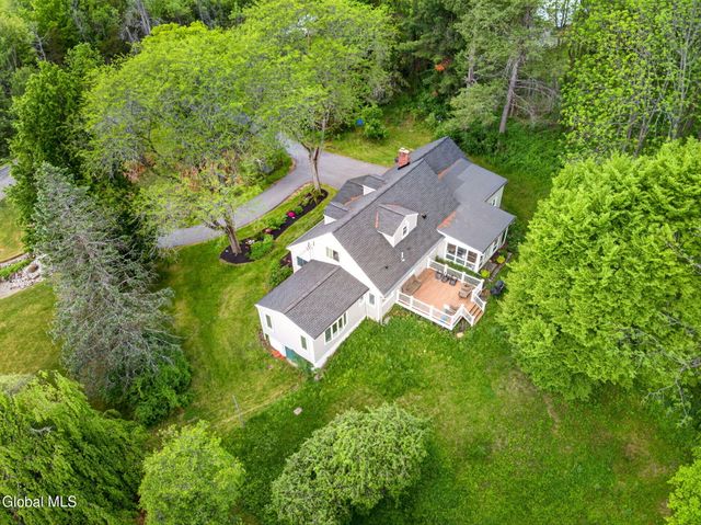 643 Riverview Road, Clifton Park, NY 12148