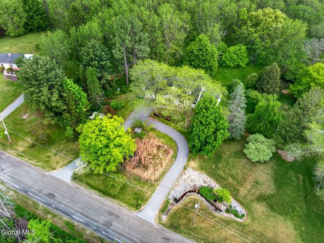 643 Riverview Road, Clifton Park, NY 12148