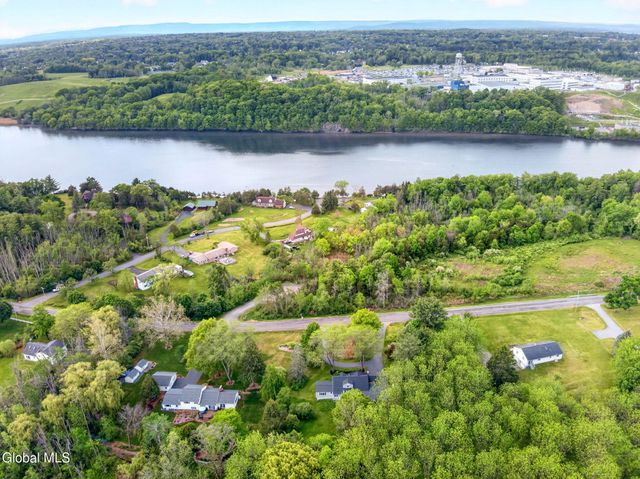 643 Riverview Road, Clifton Park, NY 12148
