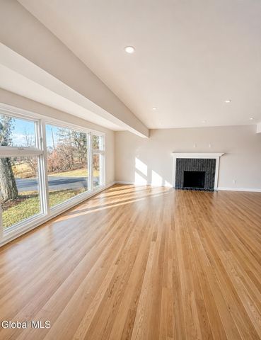 643 Riverview Road, Clifton Park, NY 12148