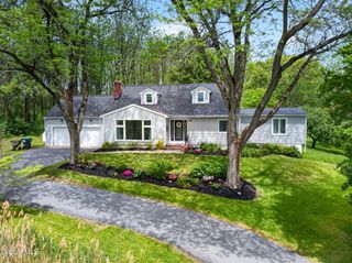 643 Riverview Road, Clifton Park, NY 12148