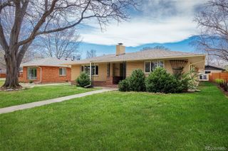 1009 Corey Street, Longmont, CO 80501