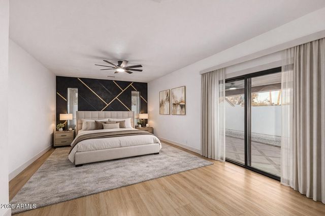 12201 N 58TH Place, Scottsdale, AZ 85254