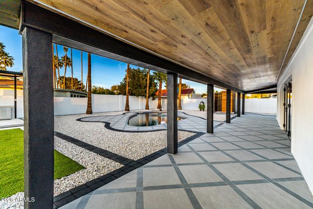 12201 N 58TH Place, Scottsdale, AZ 85254