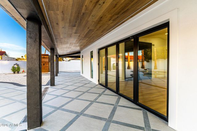 12201 N 58TH Place, Scottsdale, AZ 85254