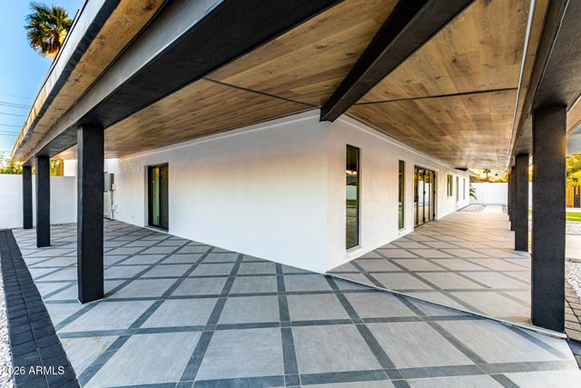 12201 N 58TH Place, Scottsdale, AZ 85254