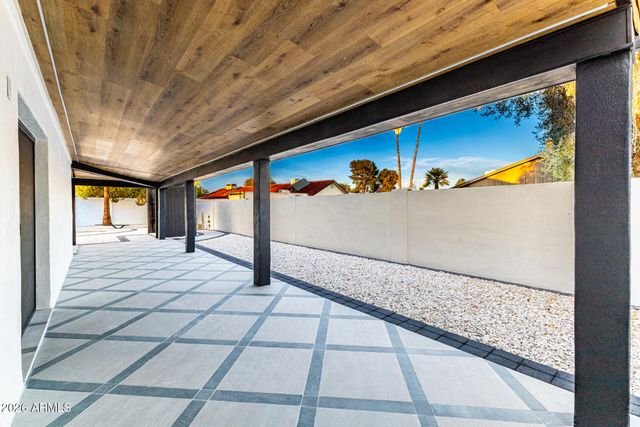 12201 N 58TH Place, Scottsdale, AZ 85254