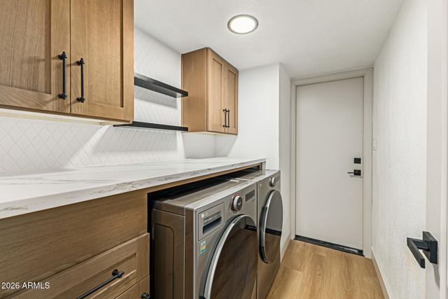 12201 N 58TH Place, Scottsdale, AZ 85254