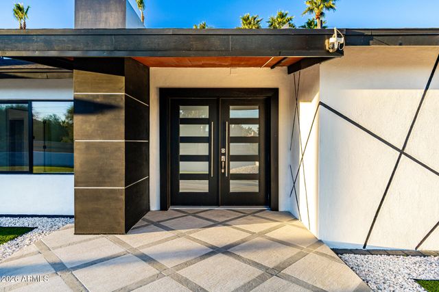 12201 N 58TH Place, Scottsdale, AZ 85254