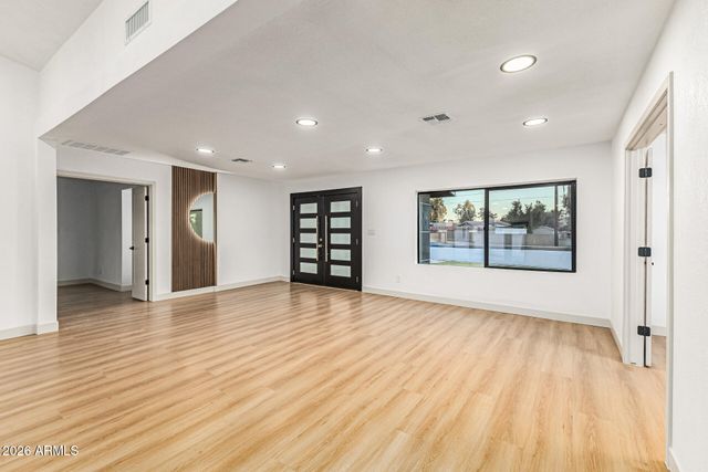 12201 N 58TH Place, Scottsdale, AZ 85254