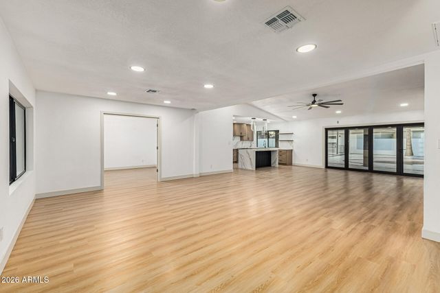 12201 N 58TH Place, Scottsdale, AZ 85254