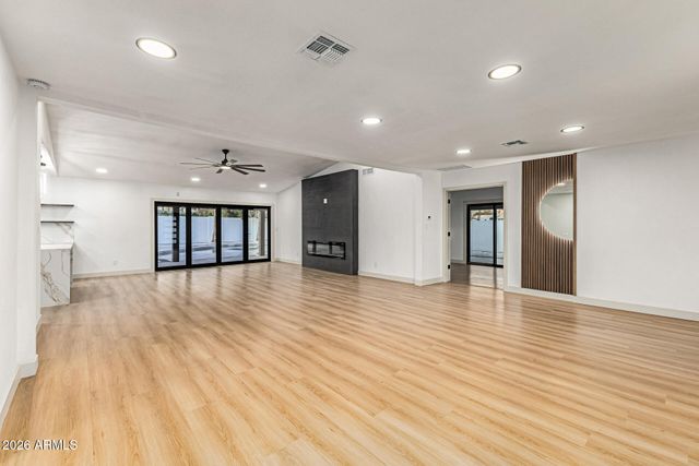 12201 N 58TH Place, Scottsdale, AZ 85254