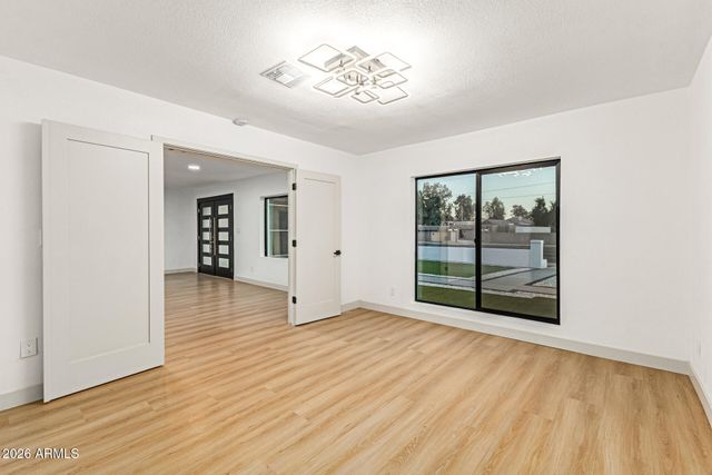 12201 N 58TH Place, Scottsdale, AZ 85254