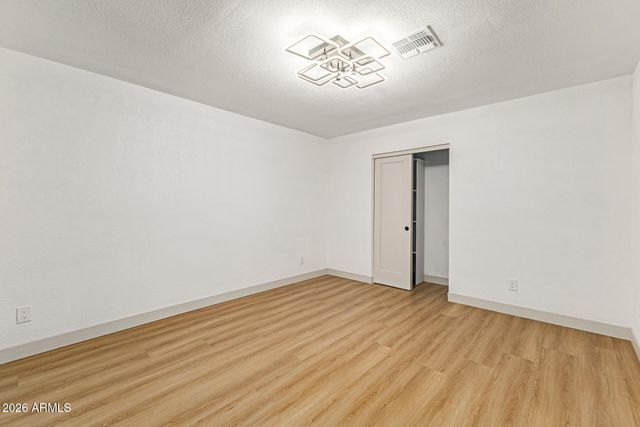 12201 N 58TH Place, Scottsdale, AZ 85254