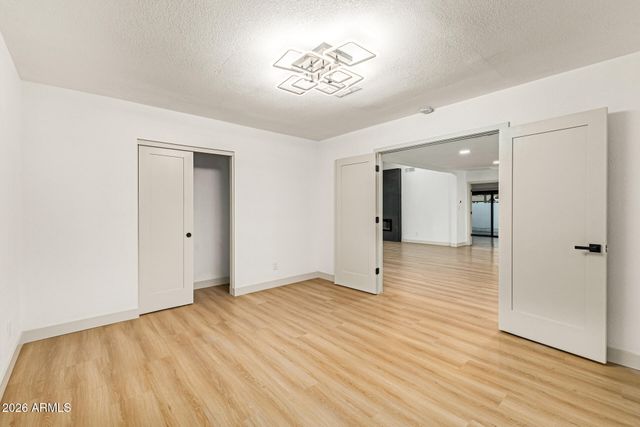 12201 N 58TH Place, Scottsdale, AZ 85254