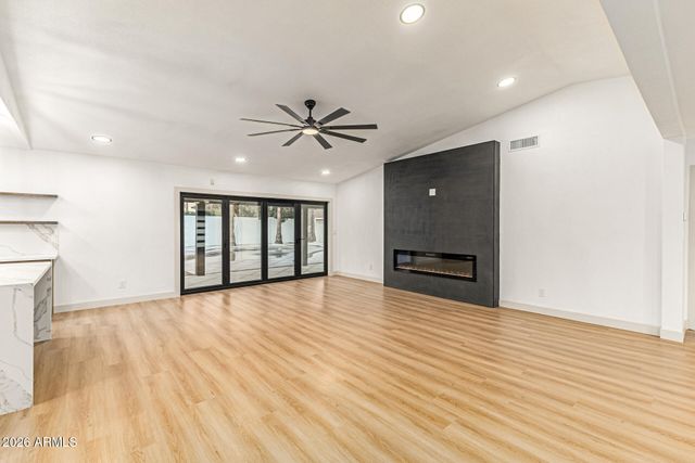 12201 N 58TH Place, Scottsdale, AZ 85254