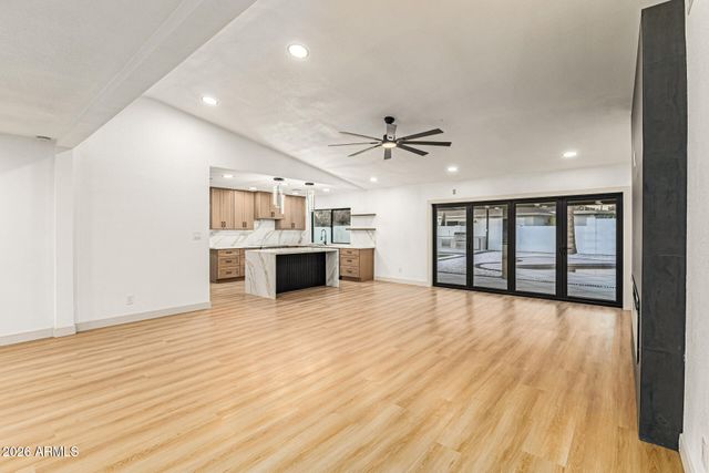 12201 N 58TH Place, Scottsdale, AZ 85254