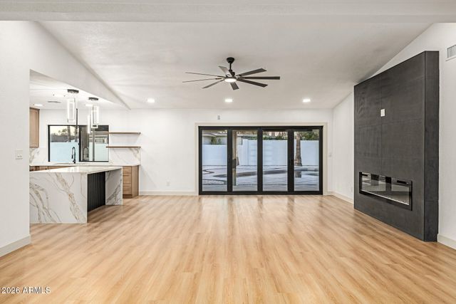 12201 N 58TH Place, Scottsdale, AZ 85254