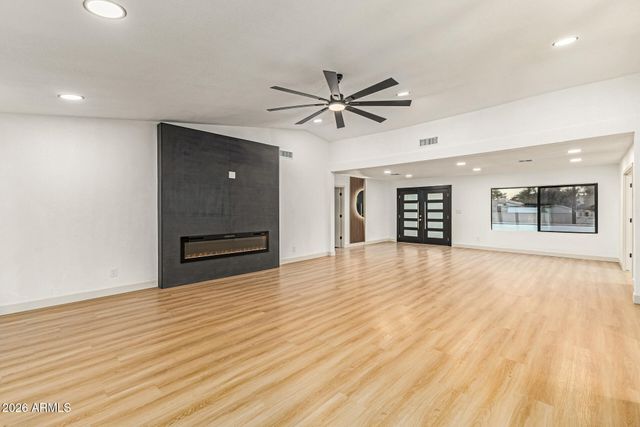 12201 N 58TH Place, Scottsdale, AZ 85254