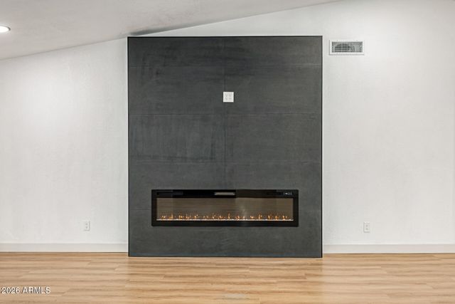 12201 N 58TH Place, Scottsdale, AZ 85254