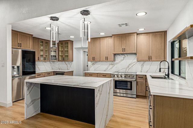 12201 N 58TH Place, Scottsdale, AZ 85254