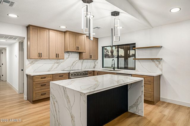 12201 N 58TH Place, Scottsdale, AZ 85254