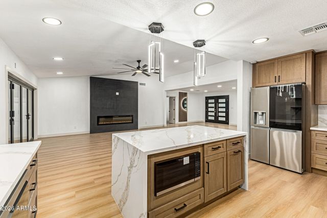 12201 N 58TH Place, Scottsdale, AZ 85254