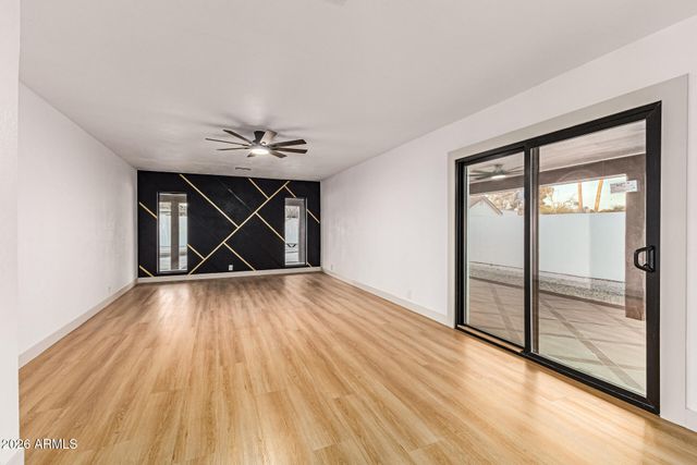 12201 N 58TH Place, Scottsdale, AZ 85254