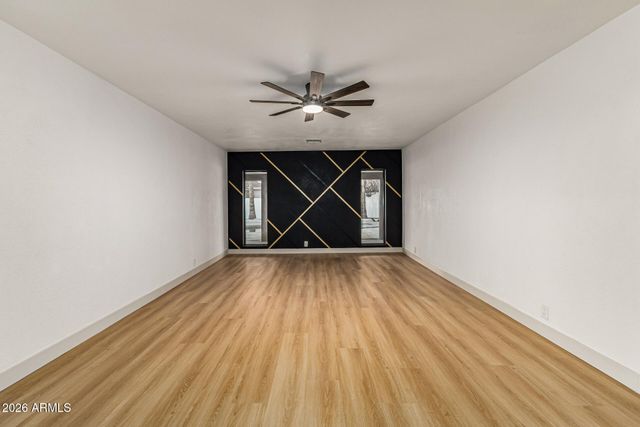 12201 N 58TH Place, Scottsdale, AZ 85254