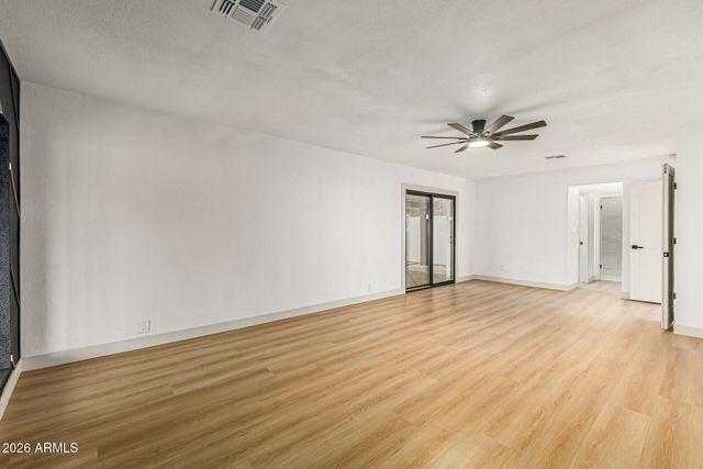 12201 N 58TH Place, Scottsdale, AZ 85254