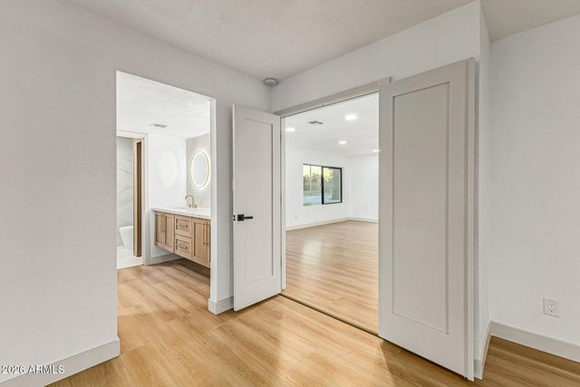 12201 N 58TH Place, Scottsdale, AZ 85254