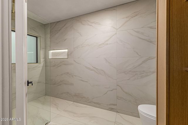 12201 N 58TH Place, Scottsdale, AZ 85254