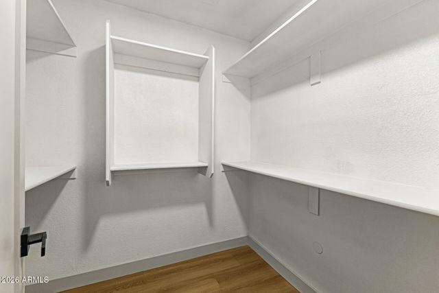 12201 N 58TH Place, Scottsdale, AZ 85254