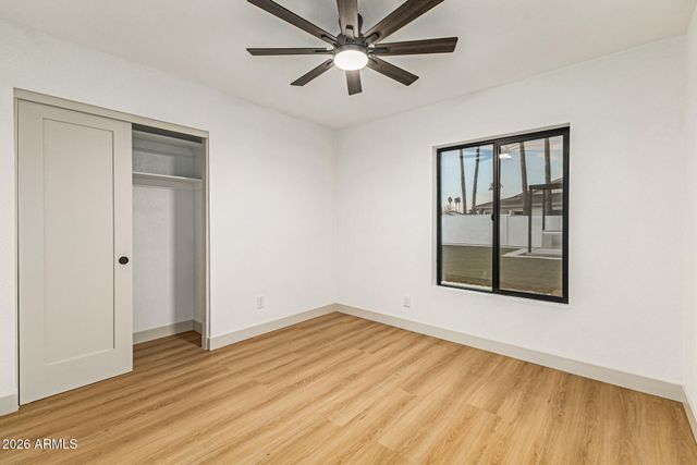 12201 N 58TH Place, Scottsdale, AZ 85254