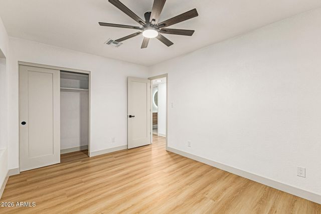 12201 N 58TH Place, Scottsdale, AZ 85254