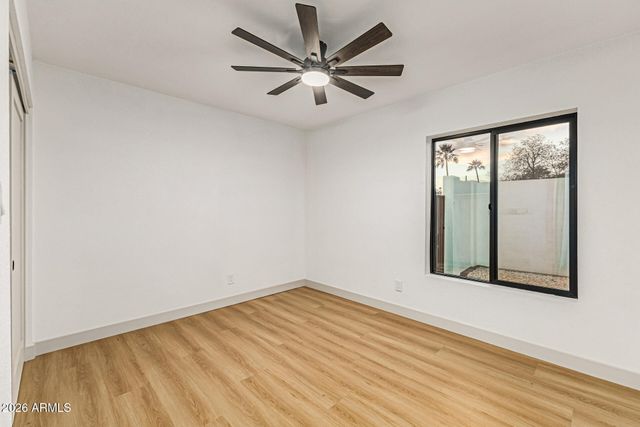 12201 N 58TH Place, Scottsdale, AZ 85254