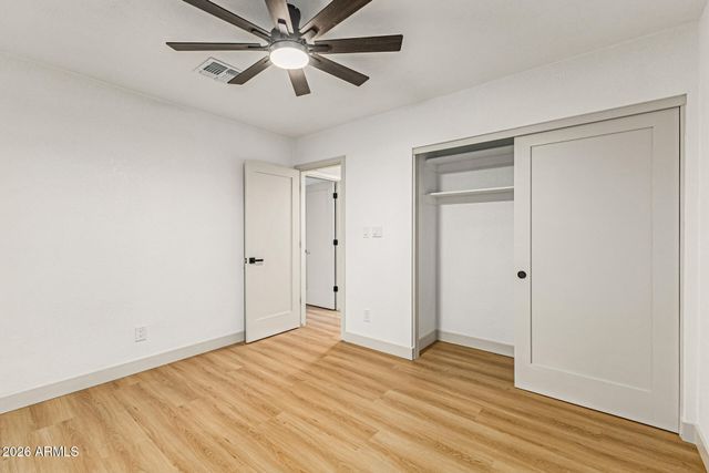 12201 N 58TH Place, Scottsdale, AZ 85254