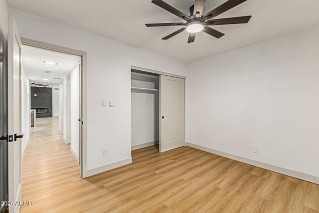 12201 N 58TH Place, Scottsdale, AZ 85254