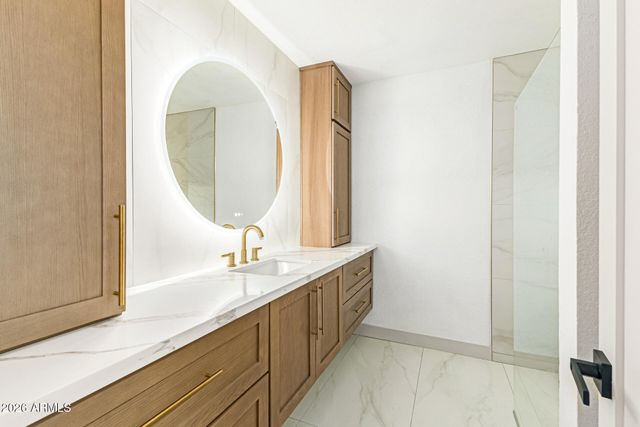 12201 N 58TH Place, Scottsdale, AZ 85254